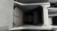 SEAT Arona 1.0 TSI 110 XPERIENCE Lux 5dr Petrol Hatchback